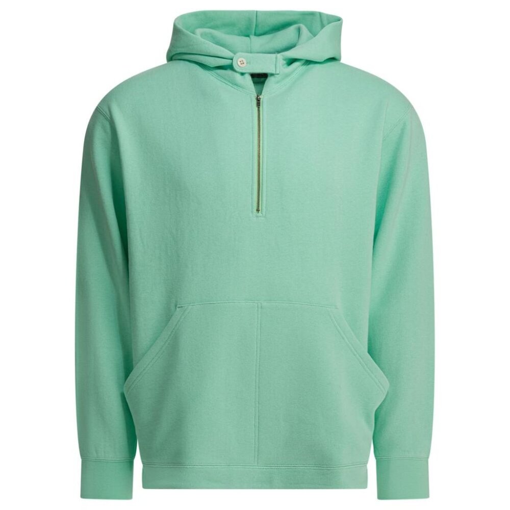 Beams Plus Sweatshirts Tag Size M Men